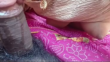 Big tits boobs press milk hot bhabhi ke munh mein cream nikaali 
