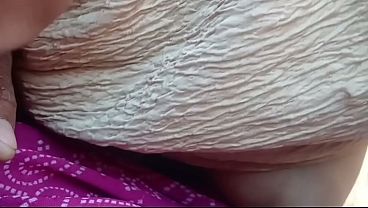 Big tits boobs press milk hot bhabhi ke munh mein cream nikaali 