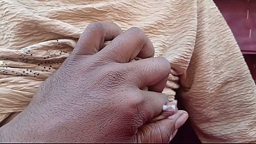 Big tits boobs press milk hot bhabhi ke munh mein cream nikaali 