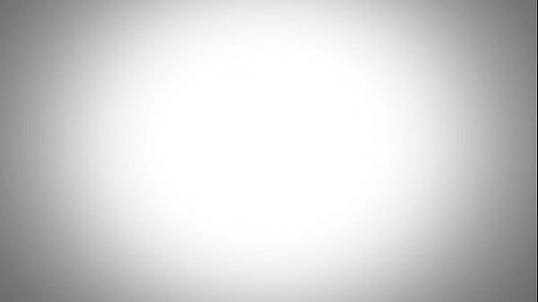 Nonton Redhead Giantess Vore thumbnail