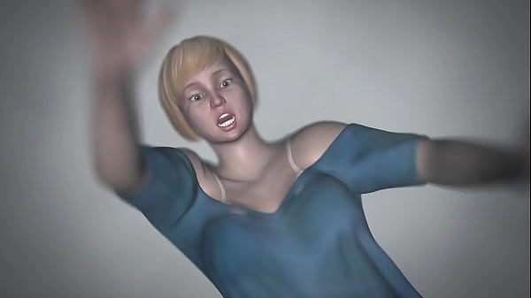 Play MP4 - &lbrack;VORE&rsqb; Me Time &lpar;TheWiking2000&rpar;