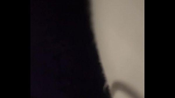 Sexiest man Alive_bangs tall Amazon woman