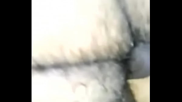 Play MP4 - Amigo e casal