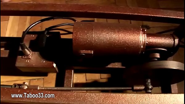 1 Mr Grey in porn movie_showing_bdsm fetish intercourse_2015 09_25 17 26016