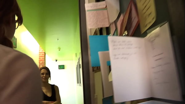 Play MP4 - lesbian photoshoot and lesbofuck