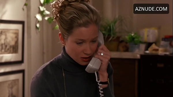 Nonton Bridgette Wilson thumbnail