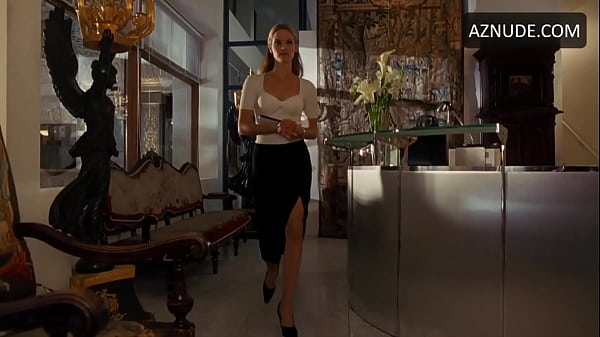 Nonton Bridgette Wilson thumbnail