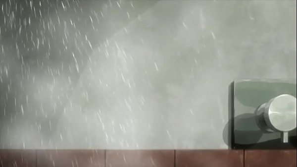 jojo's bizarre adventure stardustcrusaders capitulo 7_(sin censura)