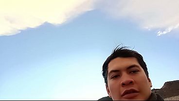 V&iacute;deo De Verificaci&oacute;n thumbnail