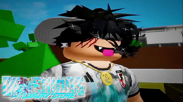 Ideia de skin BrookHaven Luxury'_Store