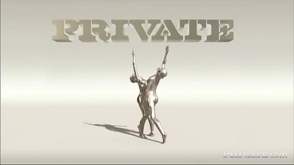 Play MP4 - Gilda Roberts Picks Two out of Four Guys in a Line up for a 3 Way DP