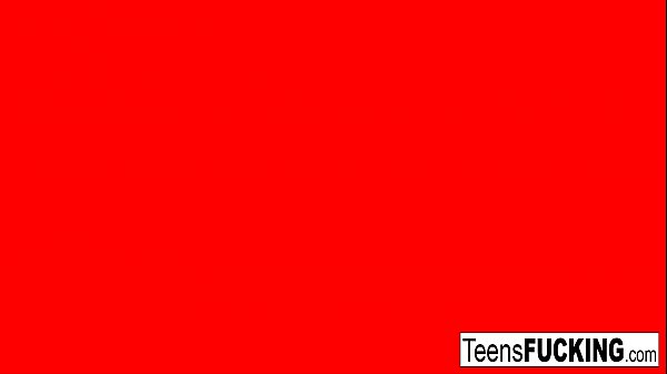 Play MP4 - Interracial lesbian action with Aurora Snow and Carmen Hayes