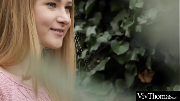 Play MP4 - Gorgeous girlfriends undress as they head to the bedroom&period; Watch them eat each other's sexy shaved pussy