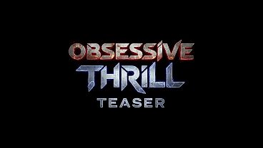 Nonton Cheating Wife Pov Craving Bwc thumbnail