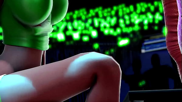 3d Discotheground thumbnail