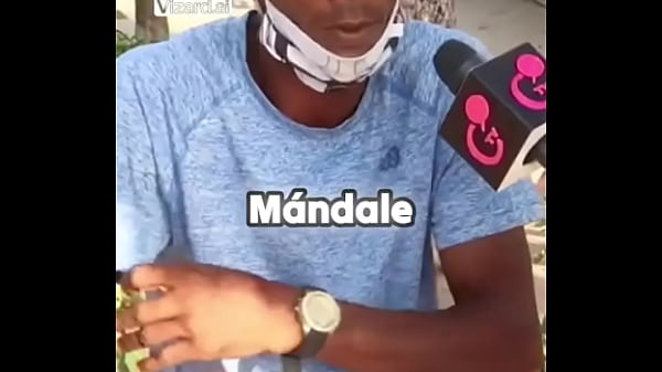 La vida en la c&aacute;rcel durante la pandemia #historia #chiclenoticias #saludmental #suspenso #migracion #justicia #misterio 