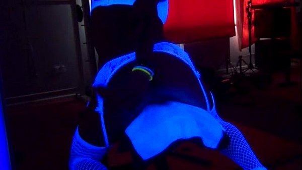 hot bubblebutt bounce dildo slaping poping