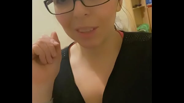 Concernant le calendrier de l&rsquo;avent 