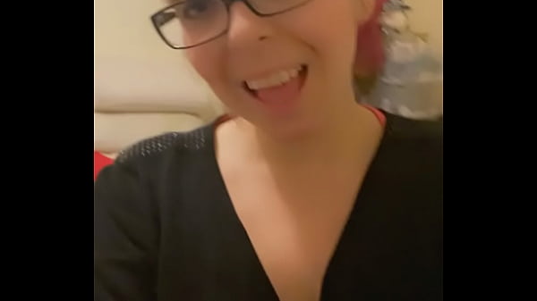 Nonton Concernant Le Calendrier De L&rsquo;avent :) thumbnail