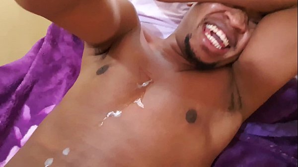 Play MP4 - step Brother Caught By Screaming Orgasm Loud Cumming Dirty Talk Moaning