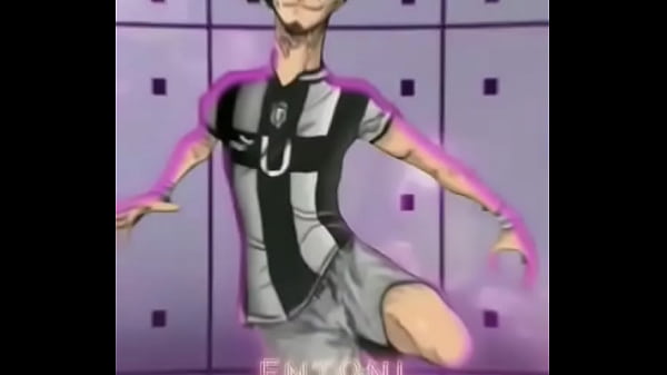 Nonton Don Lorenzo Edit thumbnail