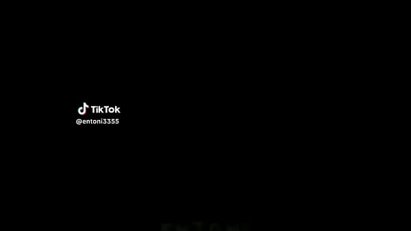 Nonton Don Lorenzo Edit thumbnail