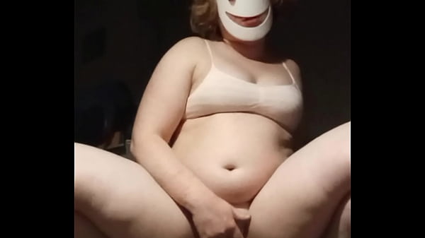 Lace too small comp premium members get special fearures