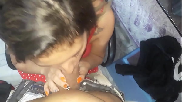 Nonton She Wanted A Different Fuck / Ela Queria Uma Foda thumbnail