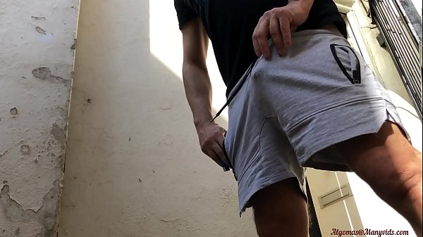 Part 2 of 3 lock down free to suck you again with no social distancing restrictions hd