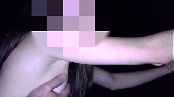 Esposa Dando Gostoso Na Cabine Da Casa De Swing thumbnail