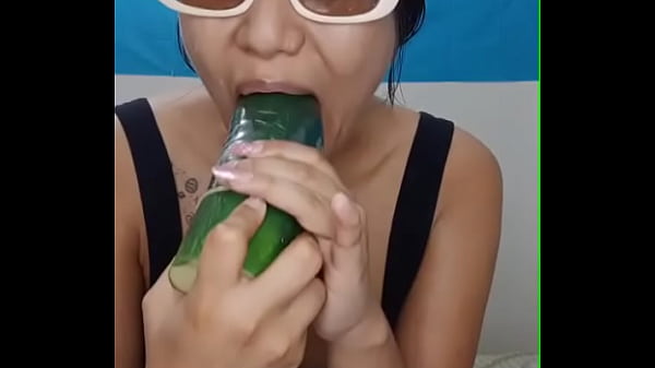 The Erotic Life Of Margy Godoy: Between Desire And Passion Day 34 thumbnail