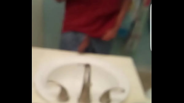 Nonton Horny Teen Masturbates For S. Girls thumbnail