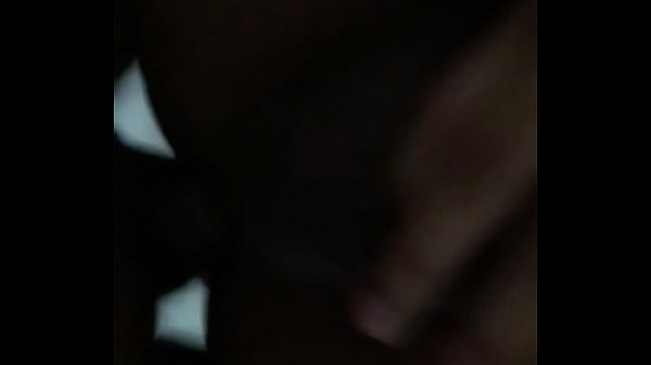 Dando de frango assado 