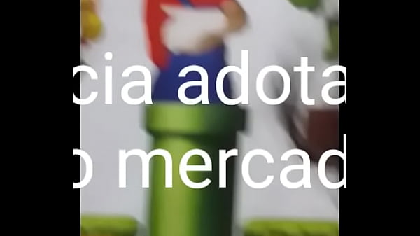 Nonton Rescia thumbnail