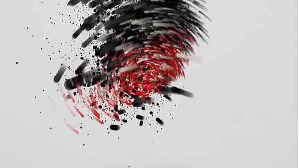 Nonton A Gostosa Anna Rio N&atilde;o Resiste Ao Pau Do Namorado Da Amiga thumbnail