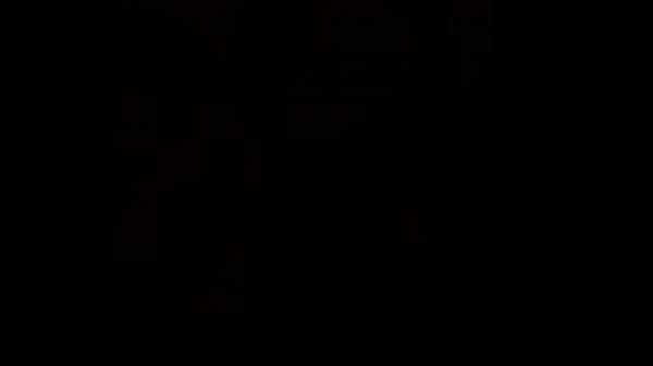 Nonton 認証動画 thumbnail