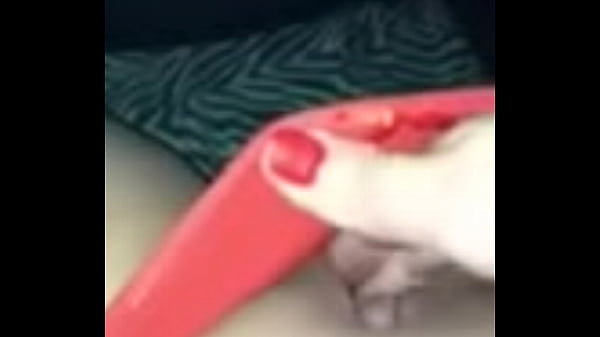 Video bokep part 3854237 