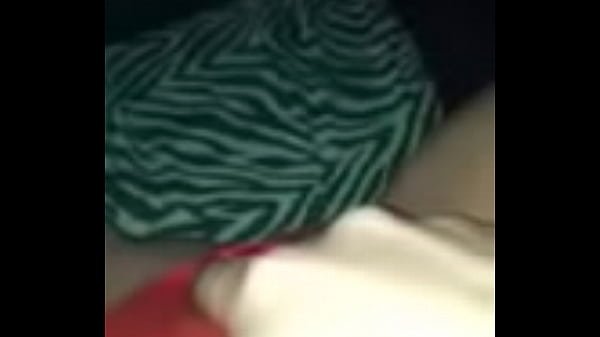 Video bokep part 3854237 