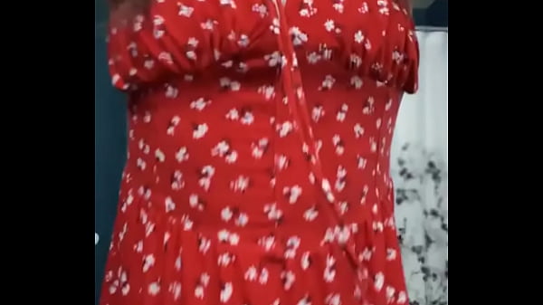 Nonton From A Party Earlier This Month. I Think This Dress Would Be Great In My Next Step Mom Scene. thumbnail