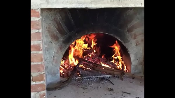 Doğrulama videosu