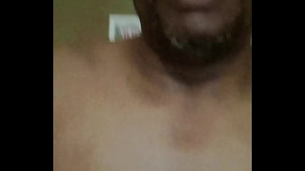 Play MP4 - Ron Bee Stinger Savage Says Come Get Me Just A Tease