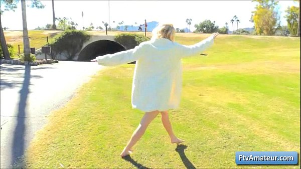 FTV Girls FirstTime Video Girls masturbating from 09