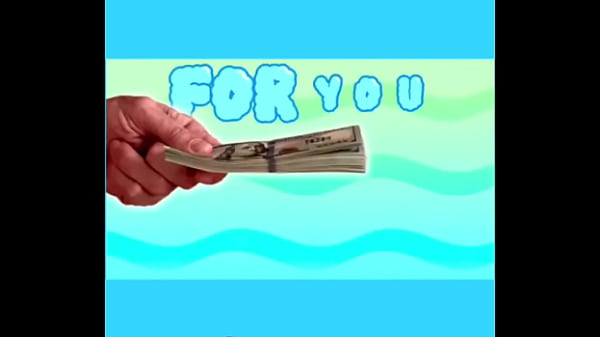 Model tip monday get vip statuswatch this helpful model tip to get even more traffic & bonuses if you need 