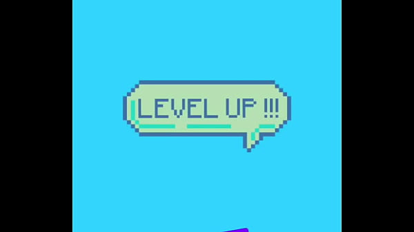 Model tip monday get vip statuswatch this helpful model tip to get even more traffic & bonuses if you need 