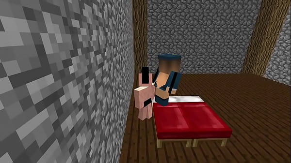 Sexo duro con una polic&iacute_a muy cerda