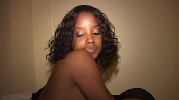 Gripping sex party act 