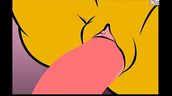 A bee fucks a gecko what more are you expecting 