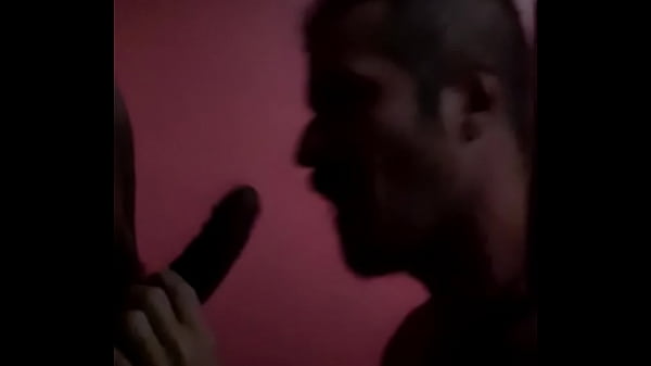 Rick paixaodando no bar norio de_janeiro