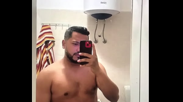 Il signor Walter Basilio, un 