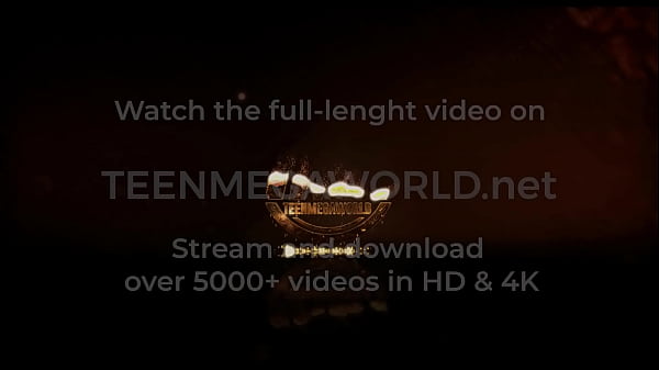 Teenmegaworld beauty angels 